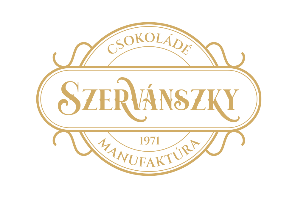 Csokoládé Manufaktúra